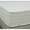 Mattress & Bedding Accessories